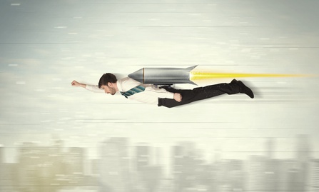 Reise ins Wellnesshotel