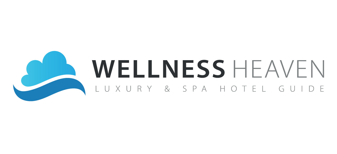 Wellness Heaven: Daten & Fakten