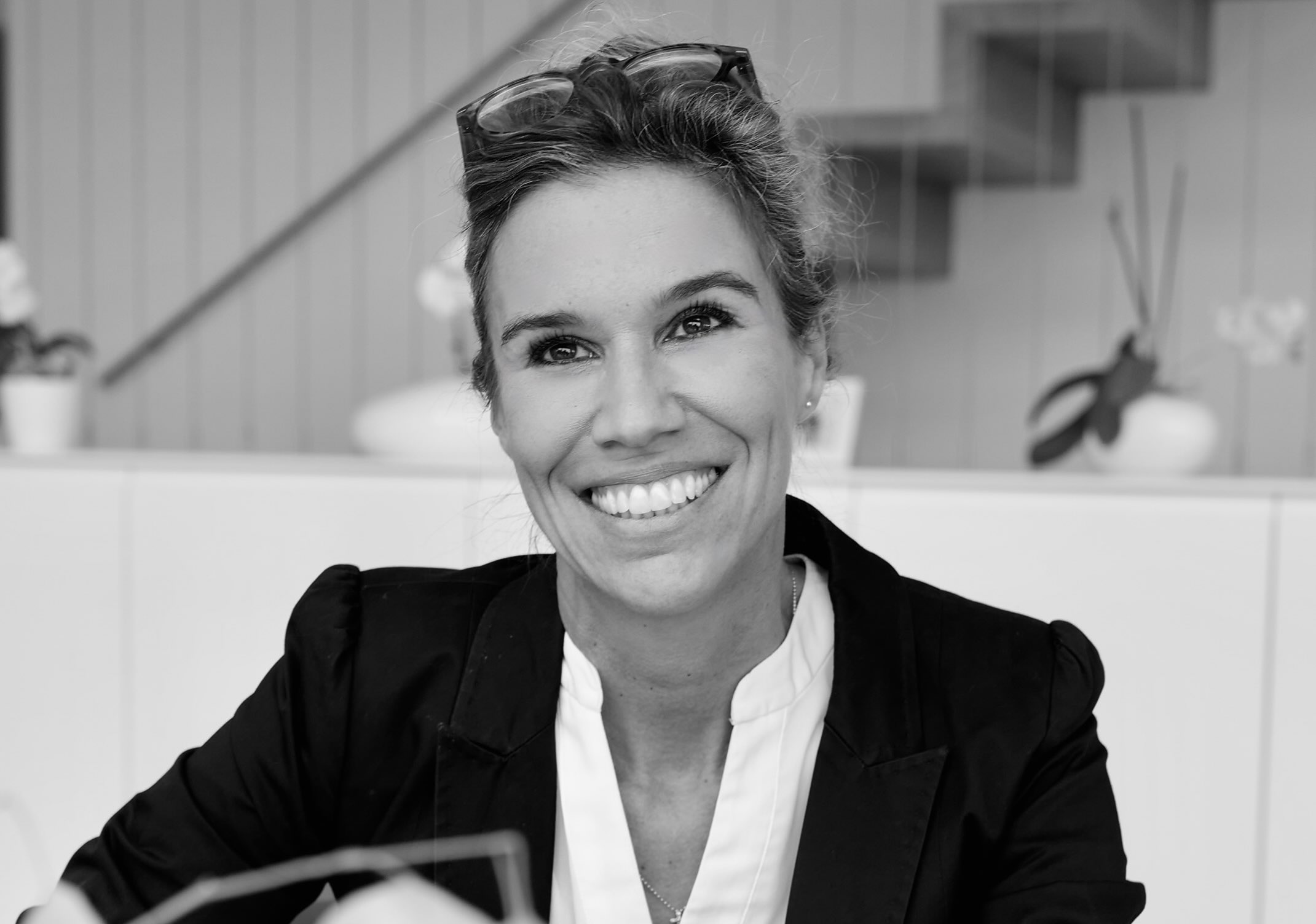 Mindful Moments - Gespräche, die berühren