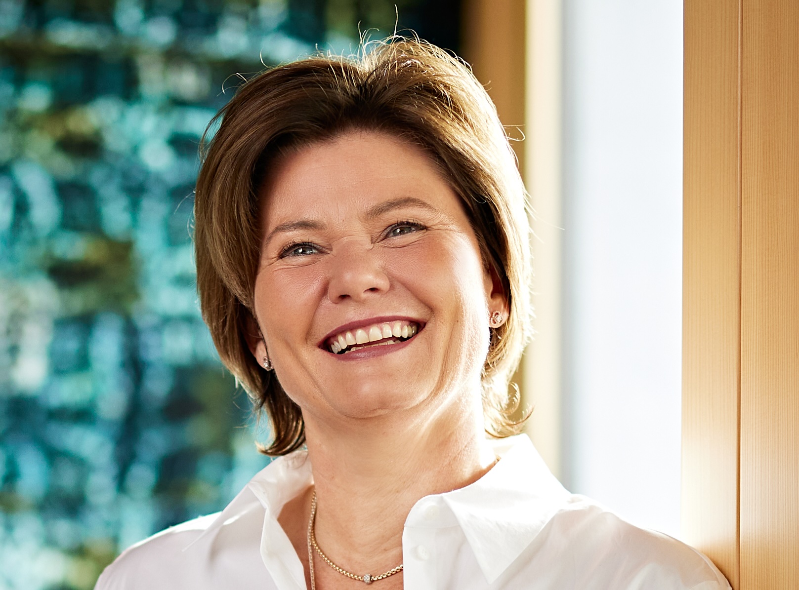 Interview: Sabine Lingg, Bergkristall – Mein Resort im Allgäu