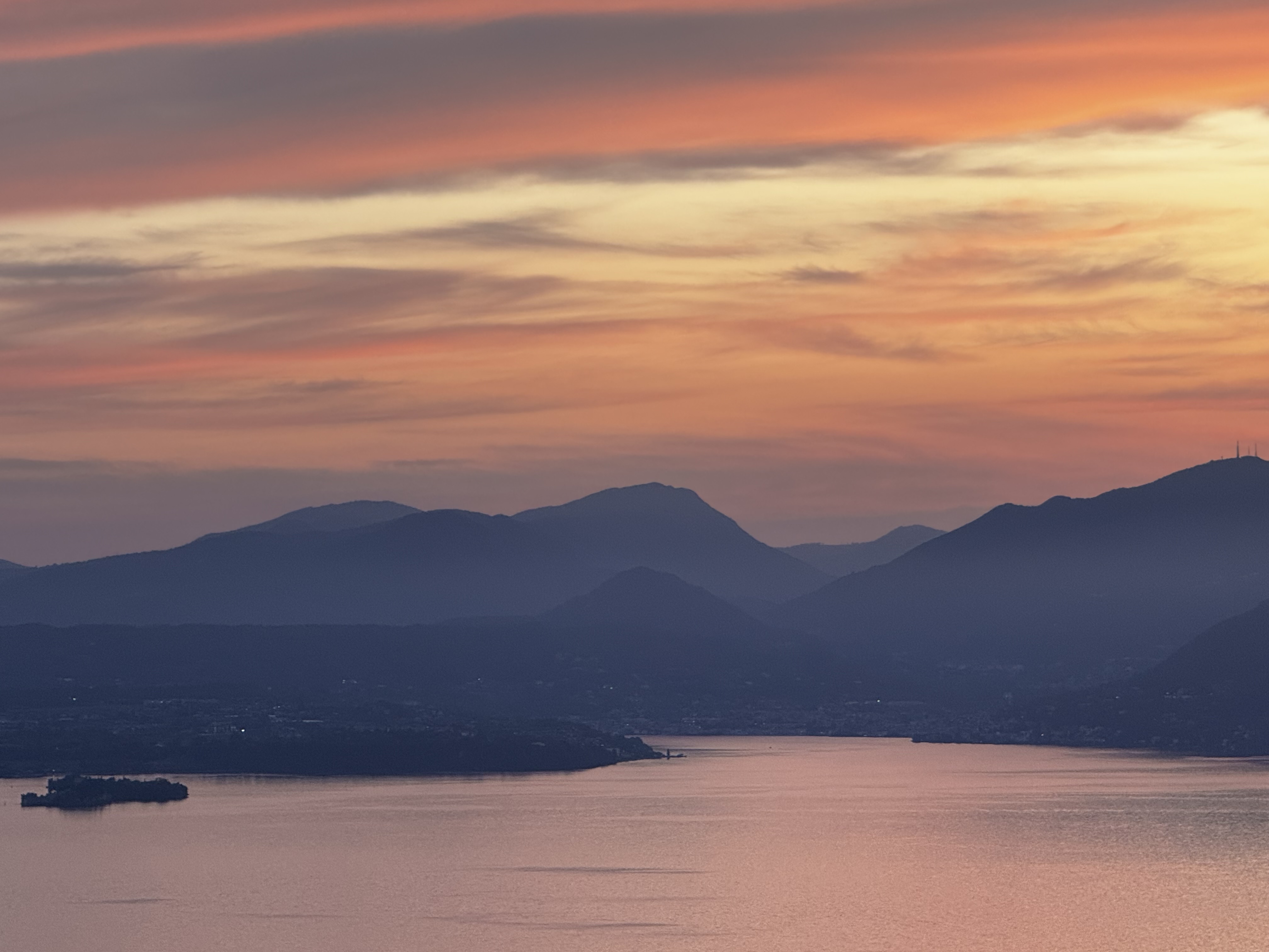 Die heilsame Kraft des Reisens: Unterwegs zu sich selbst