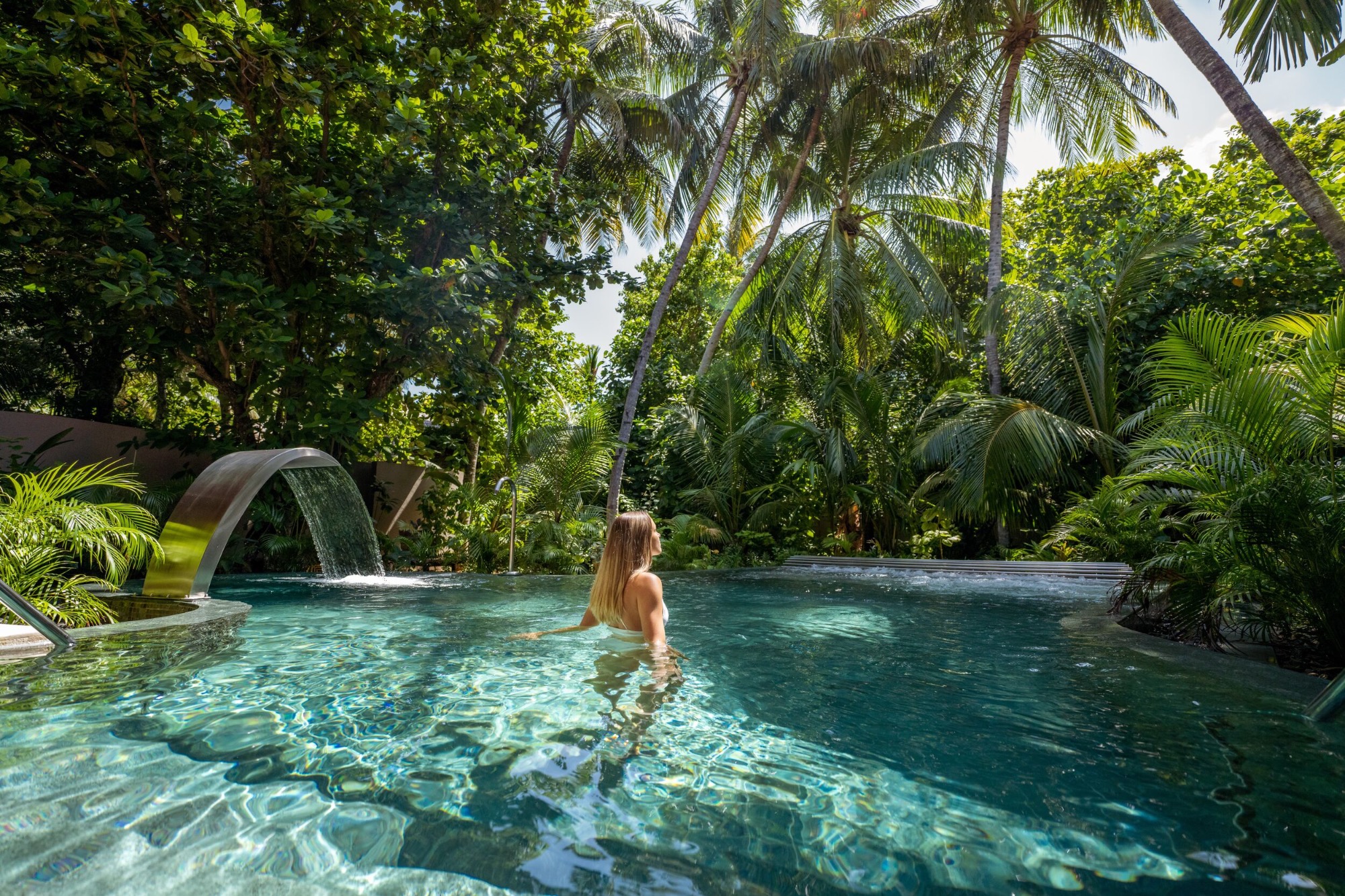 Gesund oder riskant? Was Sie über Leitungswasser im Hotel wissen müssen
